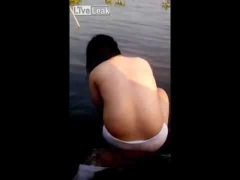 Watch The Follower 4shared Free