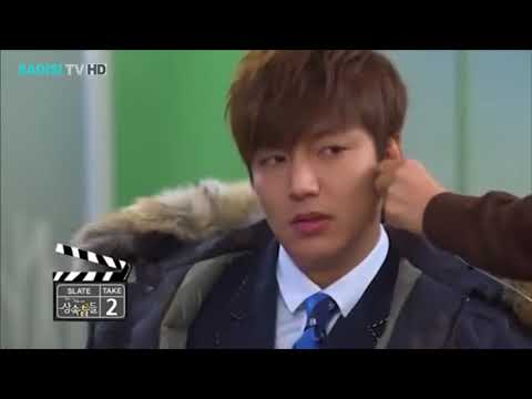 The Heirs Free Download