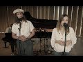 Gabrielle Aplin & JP Cooper - Losing Me (Piano Version)