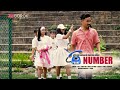 Phone Number || New Kokborok || Official Full Music Video 2022