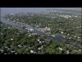 Download Prehistoric Megastorms - Noah's Great Flood mp4 3gp mp3 videos - waplic