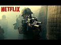 Top 5 Best WAR Movies on Netflix (According to My Viewers)