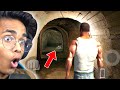 SECRET PLACES in INDIAN GTA V Mobile Game!