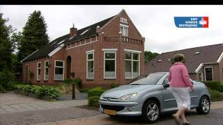 stoppen met hormoontherapie