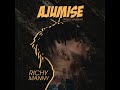 Ajumise