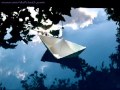 Jagjit Singh Kagaz Ki Kashti. Flv