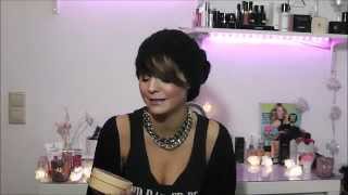 *favoriten-time* + klitzekleiner haul zum Schluss