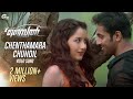 Chenthamara Chundil Song Video |Style Malayalam Movie|Official|Unni Mukundan