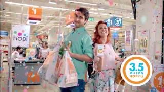 Migros
