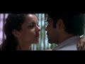 तुम्हे सपने देखने का पूरा हक़ है | Gangster Movie Romantic Scene |  Emraan Hashmi, Kangana Ranaut