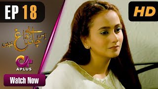 Drama Is Chand Pe Dagh Nahin - Episode 18 Aplus ᴴᴰ Dramas Zarnish Khan, Firdous Jamal Drama Is Chand Pe Dagh Nahin - Episode 18 Aplus ᴴᴰ Dramas Zarnish Khan, Firdous Jamal