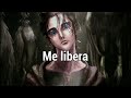 Warriyo - Mortals (feat. Laura Blehm)「Sub Español」(Lyrics)