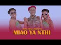 MIAO YA NTHI (OFFICIAL MUSIC VIDEO) MBALYA TUNES