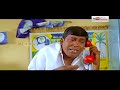 வடிவேலு மரண காமெடி 100% சிரிப்பு உறுதி || Vadivel Election comedy || Vadivelu Phone Comedy