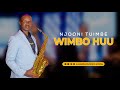 Njooni Tuimbe Wimbo Huu (Official_Video lyrics) by John Simba