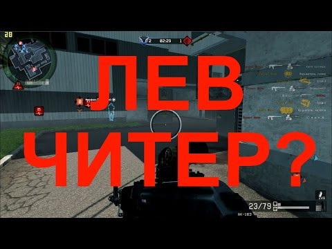 Если бы я выиграл конкурс в варфейс то Если бы я выиграл конкурс в варфейс то
