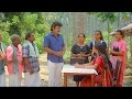 விஜயகாந்த் ,குஷ்பூ Back To Back Super Scenes HD | Enkitta Mothathe Tamil Movie | மனோரம்மா , ஷோபனா