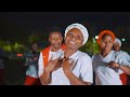 ARMÉE CÉLESTE BAND -POKEA SIFA- (official video) #arméecélesteband #gospelmusic