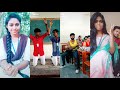 Tamil College Girls and Boys Fun Tamil Dubsmash Videos | Part #21