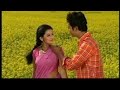 O morom tumi kom nokoriba | Rangdhali 2006 | Assamese bihu video song | Assamese Bihu video