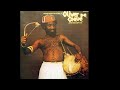 Oliver de Coque - Chukwu Ekwena Kifififele Meayi (Nigeria, 1984) (Retro) (Highlife Soukous)