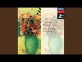 Chopin: Mazurka No. 13 In A Minor Op. 17 No. 4