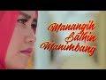Lagu Minang Terbaru ROZA SELVIA - Manangih Bathin Manimbang (Official Music Video)