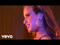 Huella - Veneno Para Olvidar (Official Video)