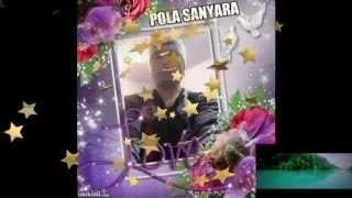Pind Pehra Lagda mp3 song by Babbu Mann