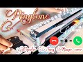 💕Popular Ringtone🇮🇳 | Teri Mitti Me | Benjo Music  Ringtone | Banjo Ringtone | Instrument Ringtone