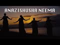 ANAZISHUSHA NEEMA (Official Video) - Kwaya Ya Mt.Anthony wa Padua (Majengo-Mtwara)