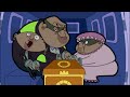 Bean's Bounty | Mr Bean | Cartoons for Kids | WildBrain Bananas