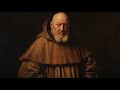 Gregorian Chants: Credo | The Catholic Chants of the Benedictine Monks (1 Hour)