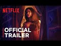 She S2 Official Trailer | Aaditi Pohankar, Kishore, Vishwas Kini | Netflix India