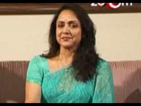 Naked aishwarya hema malini young sex videos wide anal