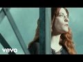 Florence + The Machine - No Light, No Light