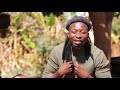 Baba Harare x Mabamura Stumbo official video (2020)