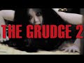 The Grudge 2 (2006) Deleted Scene 5. “Alternate Ending & Epilogue”