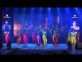 Natrang || Annual Concert 2023 -2024