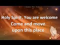 2 hours nonstop worship songs with lyrics 2020 | 2 hours of Christian songs with lyrics 2020