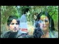 Mujhe Khabar Thi [Full Song] | Saadgi | Lata Mangeshkar