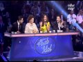 Arab Idol Ep35