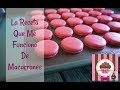 Download Macarrones La Receta Que Me Ha Funcionado Facil mp4 3gp mp3 videos - waplic
