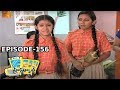 High School (హై స్కూల్ ) Telugu Daily Serial - Episode 156 | Mana Entertainments