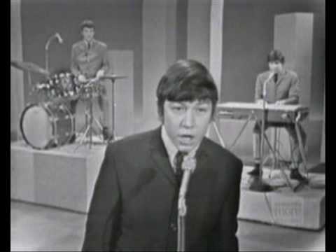 скачать the animals don t let me be misunderstood