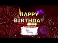 Happy Birthday Song Remix | Happy Birthday To You Remix