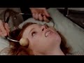 Shock Therapy Scene ( Girl receives shock treatment for multiple personality disorder)