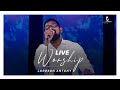 Live Worship  ♪ Lordson Antony | Malayalam Christian Worship Session ℗ ©