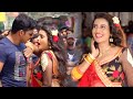 बोल ना झबरी || #Pawan Singh || #Akshara  || Bol Na Ae Jhabari - Pawan Raja - Bhojpuri Video Song