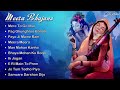 Soulful Krishna Meera Bhajans | Krishna Songs | Sadhna Sargam | Ravindra Jain | Popular Bhajans 2018